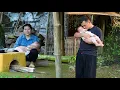 Download Lagu Ly Thi Ly begins to have feelings for CEO Duong again - the country life of a single mother