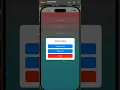 React Native Floating Button Like WhatsApp in 10 Seconds