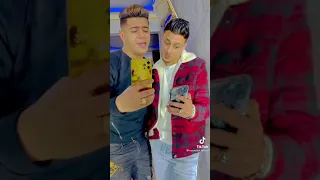 المهرجان الجديد اللي شلتو كتير ظلمني نور توت وعلي قدورة 