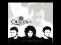 Queen - Under Pressure [rah mix]