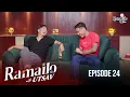 Download Lagu Dona \u0026 Vanillaबिच BreakUp किन?नयॉ प्रेम सम्बन्धमा,Biswa Limbu को दोश्रो बिहे!RamailoWithUtsav|Epi-24