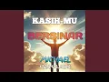 Download Lagu KASIHMU BERSINAR