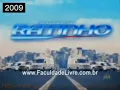 Download Lagu Intervalos Programa do Ratinho SBT (2009-2010)