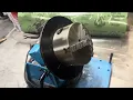 Budget Beater Weld Positioner Vevor Temu Upgrades