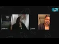 Scorpio celebrity reading Willow Smith Gabrielle Union
