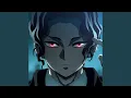 Download Lagu To The Infinity Castle (Musan Vs Hashira) (Slowed and Reverb)