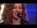 Jess Glynne - Hold My Hand - RTL LATE NIGHT
