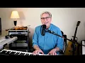 Don Moen - He Knows My Name