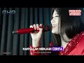 Download Lagu Dona Leone ● Gaun Merah | Rock Ver (Pseudo Stereo Remaster)🎵 MTV