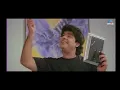 Download Lagu Dear O Dear | Full Song | Jhoot Bole Kauwa Kaate | Abhijeet | Anil Kapoor, Juhi Chawla \u0026 Sajid Khan