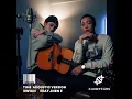 Time (Acoustic Version)