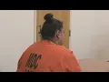 Albuquerque woman sentenced for using dating app to rob man