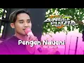 Download Lagu PENGEN DUENI VOC USMAN YAHYA | SINGA DANGDUT ANGGA PUTRA | EDISI LATIHAN