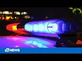 1 dead following daytime shooting in San Jose police say marks city s 8th homicide this year