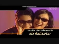 Download Lagu TERSANJUNG season 6 - OPENING VERSI 1