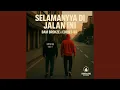 Download Lagu Surat dari Jalan Malioboro