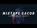 Lagu MIXTAPE_GACOR_🔥_DISTAN_FULL_BONGKAR_COCOK_BUAT_PARTY_‼️_BYHENDRI WENGKE_NEW(2025)