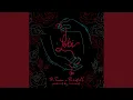 Download Lagu Lobi (feat. Raidell)