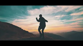 TOMiGOTTi - Help Yourself | Music Video
