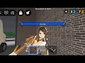 Download Lagu MM2 MOBILE TRICKSHOT MONTAGE + *BEATING TEAMERS*