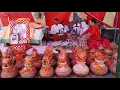Download Lagu HARE KRISHNA HARE RAMA by pawan jhaji