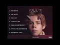 Lagu The Kid Laroi -F*CK LOVE/SAVAGE(Full Album)