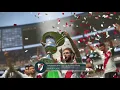 PES 2019 RIVER PLATE campeón de la superliga de Argentina
