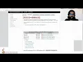 JDK and Net Beans Installation - JAVA