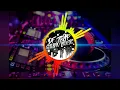 Download Lagu DJ don't watch me cry