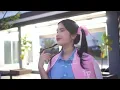 URBOYTJ - เป็นได้ทุกอย่าง (EVERYTHING) - UNOFFICIAL MV