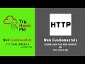 Web Fundamentals Walkthrough on Try Hack Me Web Fundamentals THM Walkthrough Decrypt3r