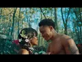 Download Lagu Rotimi.  Love Somebody