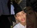 Download Lagu Masha Allah suaranya ☺️#fypage #fypyoutube #merdusekali