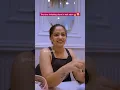 Par mai aise nahi hun