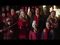 Video di Preview - Christmas Next Door - Hallmark Channel