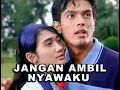 Download Lagu Jangan Ambil Nyawaku (Full Movie)