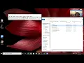 Introduction to Digital Image Analysis with ImageJ Oct 27th 2020