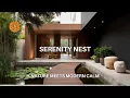 How to Transform Your Space with Biophilic Minimalist Design