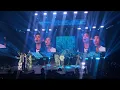 Download Lagu 230715 THE BOYZ - WATER | ZENERATION IN MANILA #더보이즈