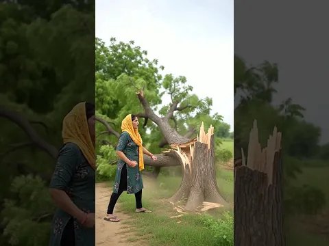 India vs Pakistan ka power💪💪 #shorts #youtubeshorts #viral