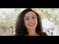 Sofia Mahy _ Turn Your Love Around