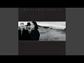 Download Lagu Running To Stand Still (Remastered 2007)