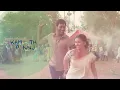 Sandakozhi 2 - Kambathu Ponnu Tamil Lyric | Vishal | Yuvanshankar Raja, N Lingusamy