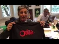 Video di Fox