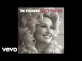 Dolly Parton - Mule Skinner Blues Blue Yodel No 8