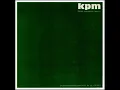 Funky Thing - Keith Mansfield