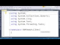 What is Polymorphism in OOP Overload and Override