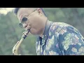 Download Lagu I Love You More Than I Can Say | Saxophone Cover | NTSax Music