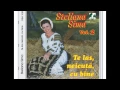 Download Lagu Steliana Sima - Sarut mana tata