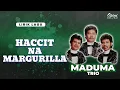 Download Lagu Trio Maduma - Haccit Na Margurilla (Video Lirik)